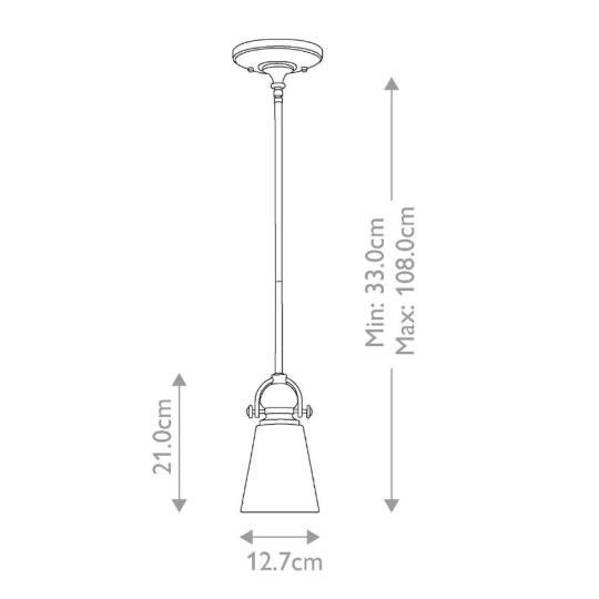 vintage stilusu klasszikus mediterran fuggesztek lampa mennyezeti vilagitas borostyan uveg rez acel bronz  regies paraszthaz angol felujitas lameridiana lampak.jpg